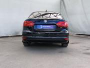 Volkswagen Jetta VI Липецк  - изображение 23