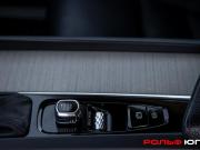 Volvo XC60 II Москва  - изображение 32