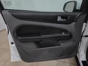 Ford Focus II Рестайлинг Альметьевск  - изображение 31