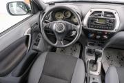 Toyota RAV4 II (XA20) Рестайлинг Красноярск  - изображение 32