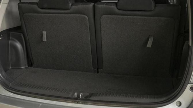 Toyota Wish II с пробегом 2009 года, цена 999 000 рублей, 204047 км, минивэн, Автокод Объявления