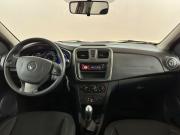 Renault Sandero II Москва  - изображение 19