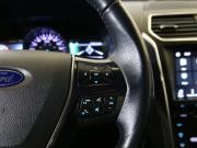 Ford Explorer V Рестайлинг 2 Санкт-Петербург  - изображение 42