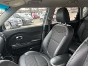 Kia Soul II Рестайлинг Краснодар  - изображение 38