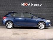 Opel Astra J Екатеринбург  - изображение 26