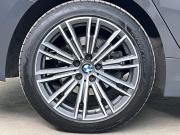 BMW 3 серии VII (G2x) Москва  - изображение 26