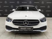 Mercedes-Benz E-Класс V (W213 S213 C238) Рестайлинг Москва  - изображение 30