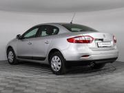 Renault Fluence I Химки  - изображение 12