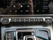 Geely Atlas Pro Новороссийск  - изображение 41
