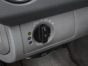 Mercedes-Benz M-Класс II (W164) Ростов-на-Дону  - изображение 35