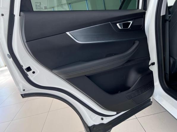 Chery Tiggo 7 Pro Max I с пробегом 2023 года, цена 1 930 000 рублей, 25721 км, внедорожник, Автокод Объявления
