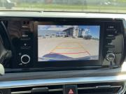 Kia K5 III Казань  - изображение 50