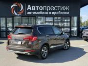Haval H6 I Волгоград  - изображение 50