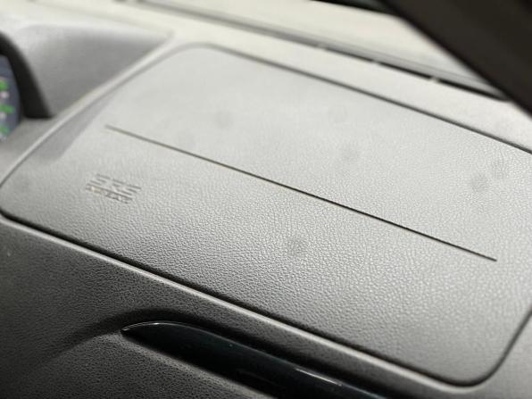 Lada (ВАЗ) Priora I Рестайлинг с пробегом 2015 года, цена 585 000 рублей, 152000 км, хэтчбек, Автокод Объявления