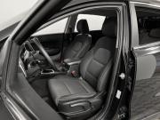 Kia Sportage IV Рестайлинг Казань  - изображение 29