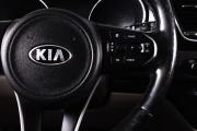 Kia Carnival III Пермь  - изображение 47