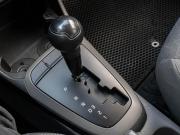 Kia Morning III Рестайлинг 1 Краснодар  - изображение 38