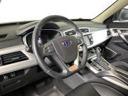 Geely Atlas I Москва  - изображение 30