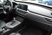 Chery Tiggo 7 Pro I Старый Оскол  - изображение 27