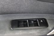 Nissan Qashqai I Рестайлинг Нижний Новгород  - изображение 32