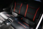 Chevrolet Camaro VI Крым  - изображение 49