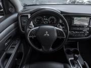 Mitsubishi Outlander III Москва  - изображение 34