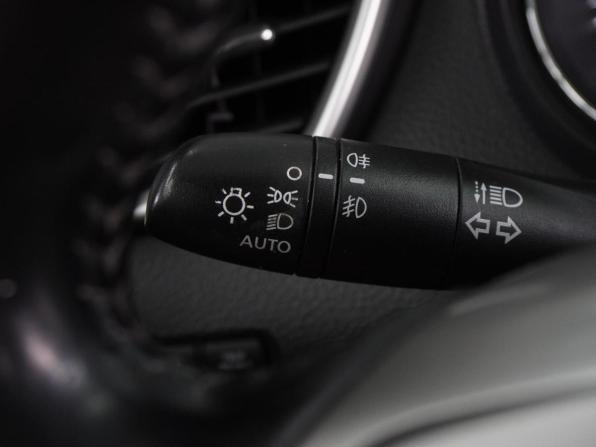 Nissan Qashqai II с пробегом 2014 года, цена 1 499 000 рублей, 167399 км, внедорожник, Автокод Объявления
