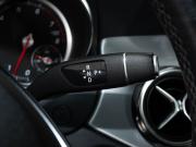Mercedes-Benz GLA I (X156) Рестайлинг Казань  - изображение 32