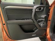 Haval Dargo Москва  - изображение 23