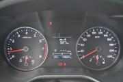 Kia Rio IV Старый Оскол  - изображение 32