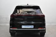 Chery Tiggo 7 Pro Max I Москва  - изображение 22