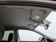 Nissan Qashqai I Рестайлинг Химки  - изображение 35