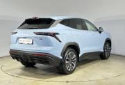 JETOUR DASHING I Саранск  - изображение 36