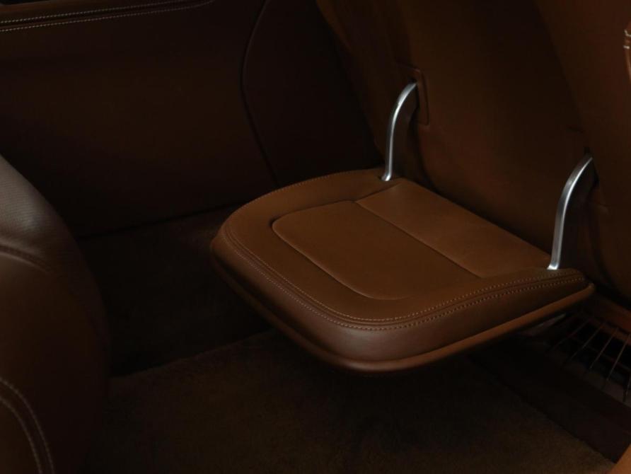 BMW 7 серии VI (G11/G12) Санкт-Петербург  - изображение 34