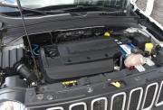 Jeep Renegade I Нижний Новгород  - изображение 30