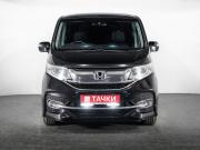 Honda Stepwgn V Иркутск  - изображение 28