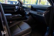 Hyundai Tucson IV Рестайлинг Ростов-на-Дону  - изображение 58