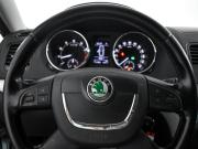 Skoda Yeti I Санкт-Петербург  - изображение 38