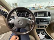 Mercedes-Benz GL-Класс II (X166) Пермь  - изображение 12