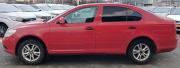 Skoda Octavia II (A5) Рестайлинг Челябинск  - изображение 16