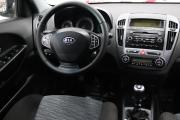Kia Ceed I Сургут  - изображение 42