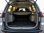 Mitsubishi Pajero Sport II Рестайлинг Волгоград  - изображение 71