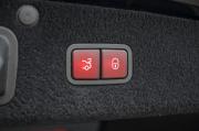 Mercedes-Benz S-Класс VI (W222 C217) Курган  - изображение 80