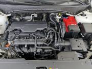 Hyundai Tucson IV Москва  - изображение 38