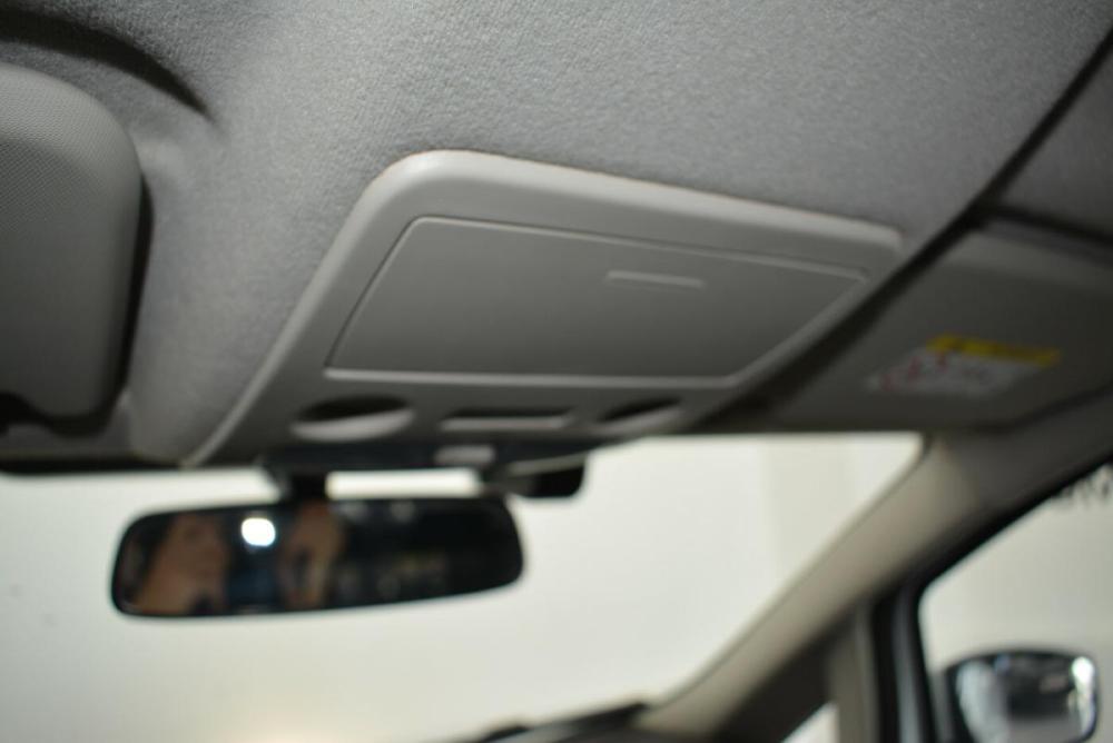 Ford EcoSport II Киров  - изображение 13