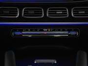 Mercedes-Benz GLE II (V167) Рестайлинг Москва  - изображение 50