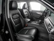 Chery Tiggo 4 Pro I Воронеж  - изображение 28