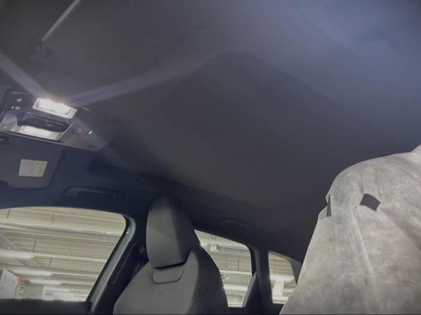 Новый Audi Q3 Sportback III (FJ) 2026 года, цена 6 990 000 рублей, внедорожник, Автокод Объявления