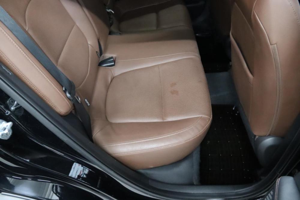 Hyundai Creta I Сургут  - изображение 12