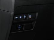 Infiniti QX80 I Рестайлинг 2 Москва  - изображение 56
